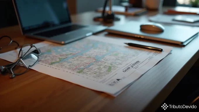 obrigações-siscoserv-transporte-internacional-cargas