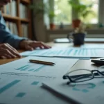 Créditos de PIS/COFINS na venda de álcool carburante