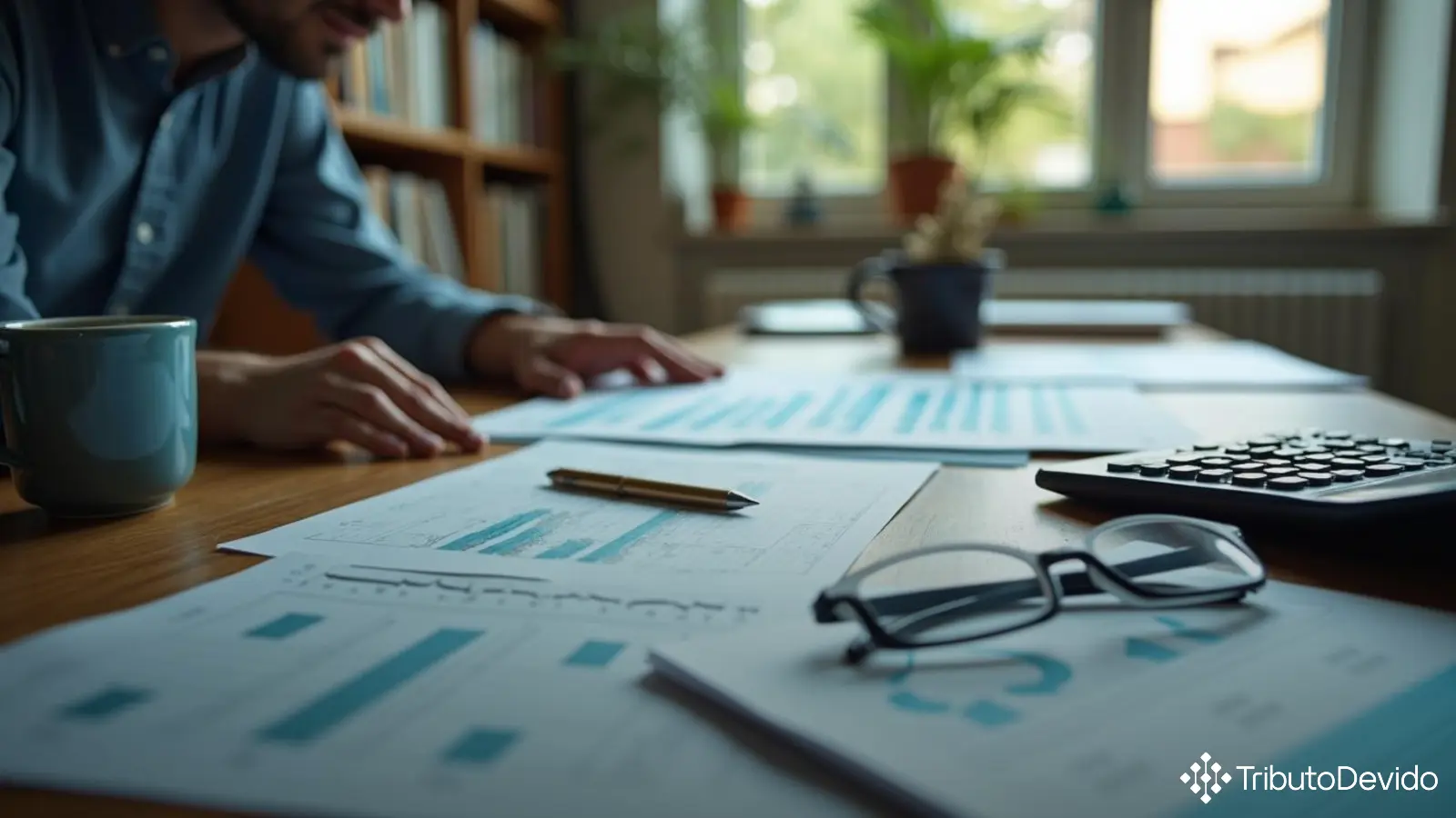 Créditos de PIS/COFINS na venda de álcool carburante