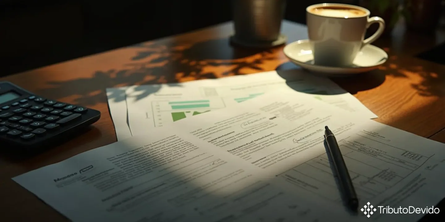 Impossibilidade crédito presumido PIS COFINS industrialização por encomenda café