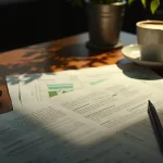 Impossibilidade crédito presumido PIS COFINS industrialização por encomenda café