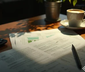 Impossibilidade crédito presumido PIS COFINS industrialização por encomenda café