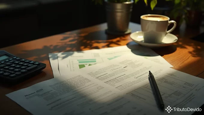 Impossibilidade crédito presumido PIS COFINS industrialização por encomenda café