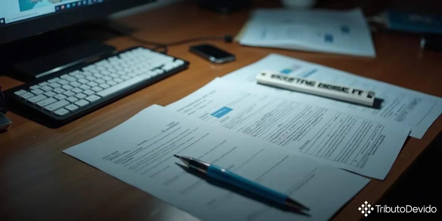 alíquota-zero-PIS-COFINS-cimento