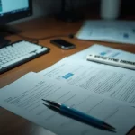 alíquota-zero-PIS-COFINS-cimento