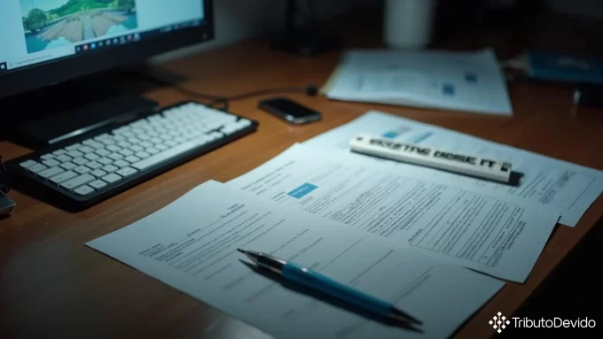 alíquota-zero-PIS-COFINS-cimento