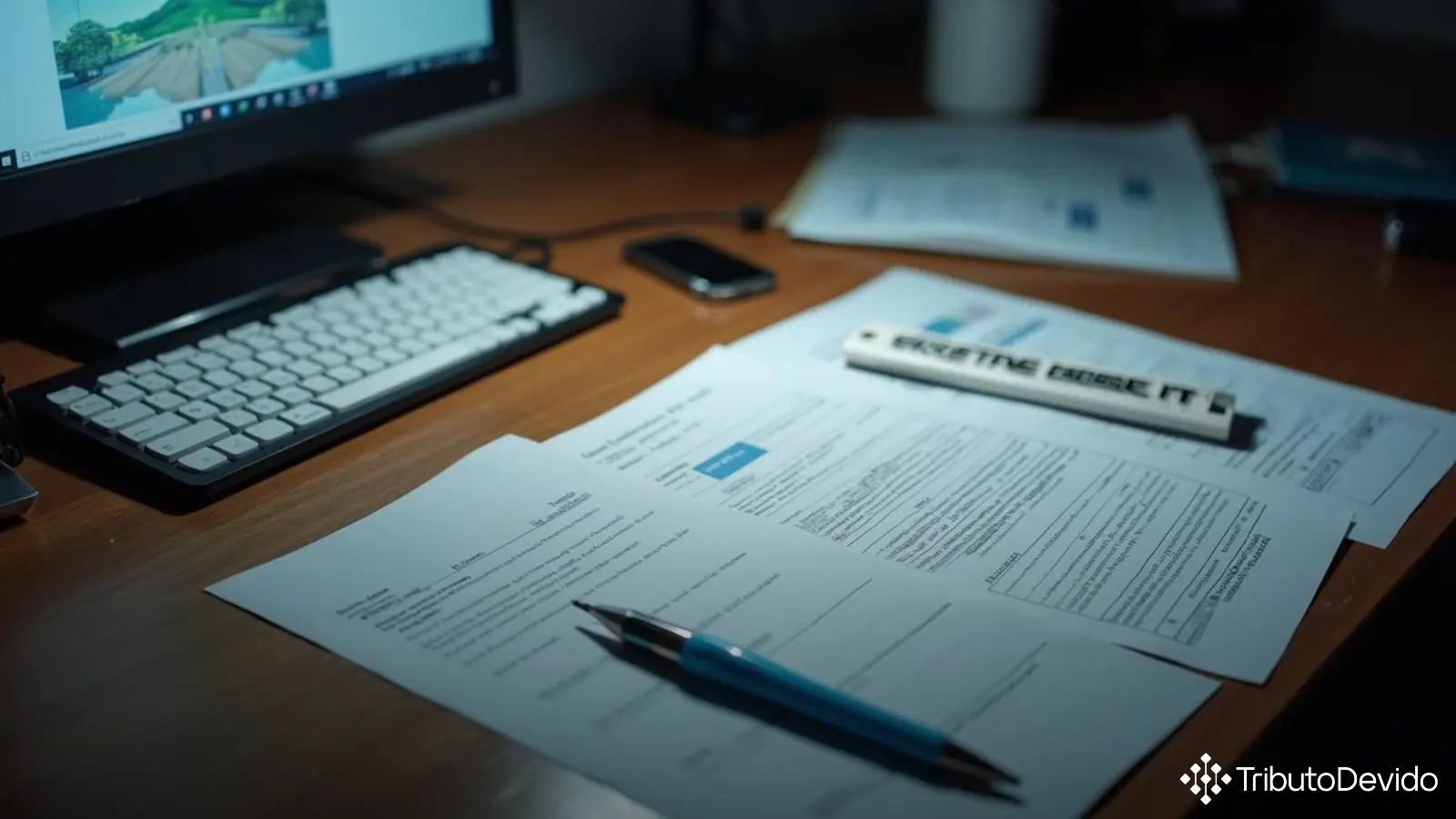 alíquota-zero-PIS-COFINS-cimento