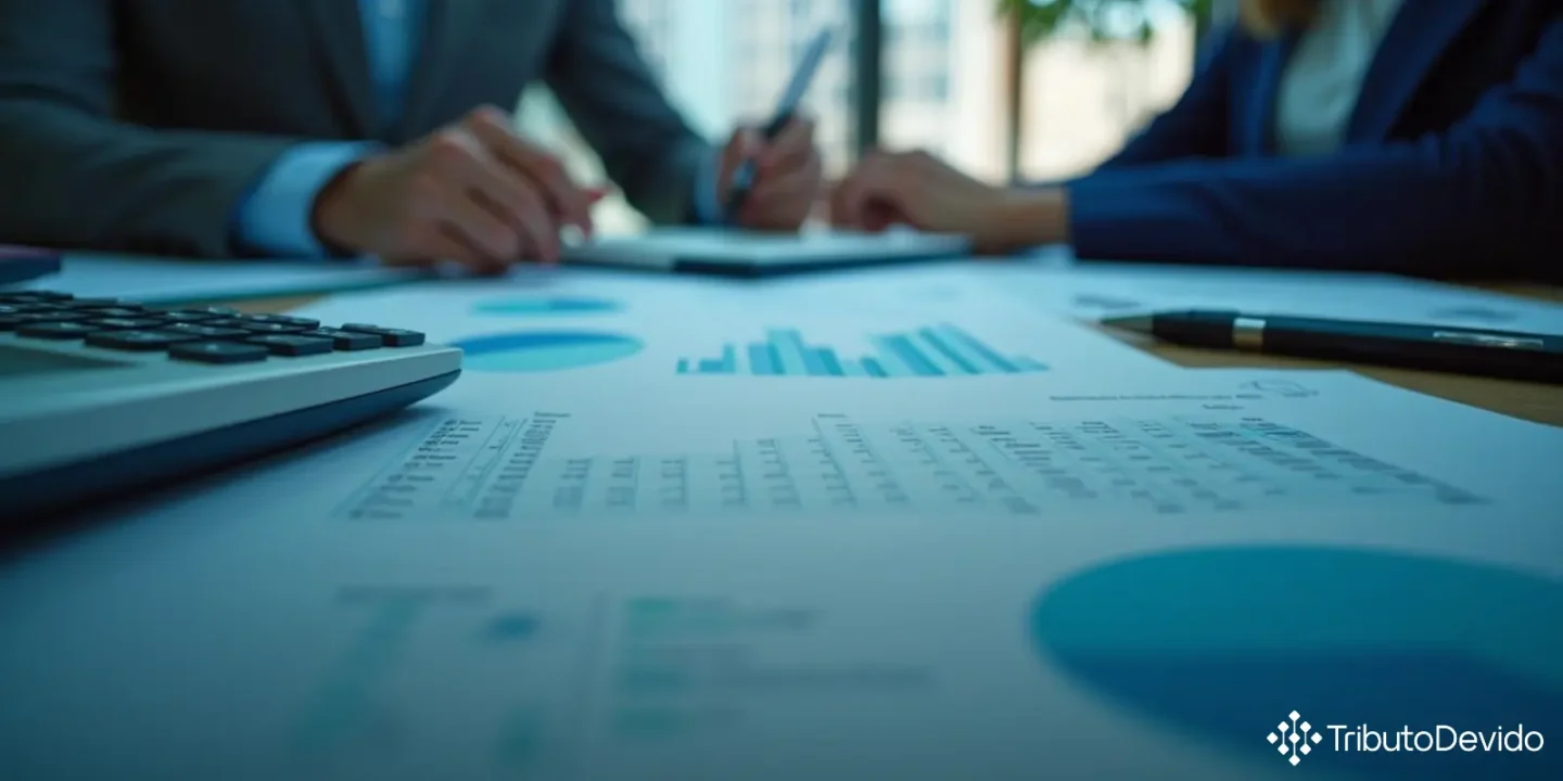 tributação-repasse-precatório-cooperativa-não-cooperado