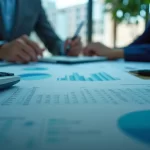 tributação-repasse-precatório-cooperativa-não-cooperado