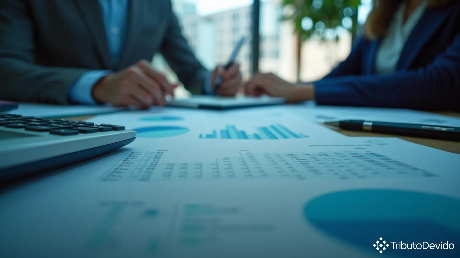 tributação-repasse-precatório-cooperativa-não-cooperado