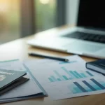 Não incidência PIS COFINS exportação serviços hotelaria depende ingresso divisas