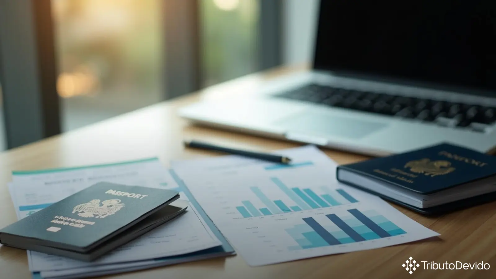 Não incidência PIS COFINS exportação serviços hotelaria depende ingresso divisas