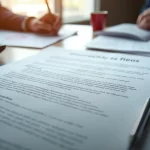 Tratamento Tributário Juros Mora Venda Imóveis Lucro Presumido