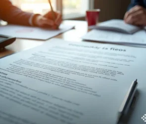 Tratamento Tributário Juros Mora Venda Imóveis Lucro Presumido