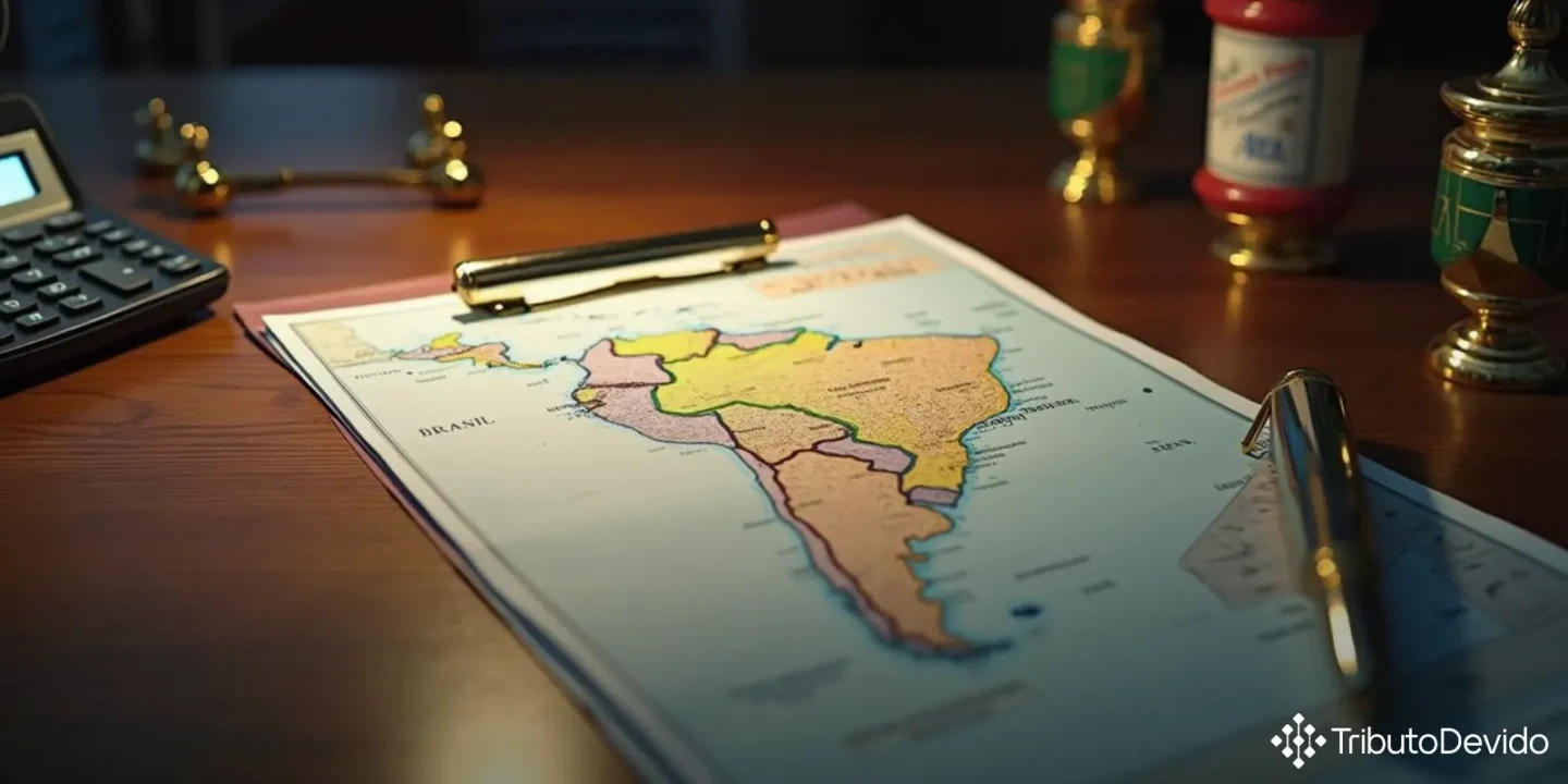 IRRF em pagamentos por aluguel de equipamentos a empresas israelenses