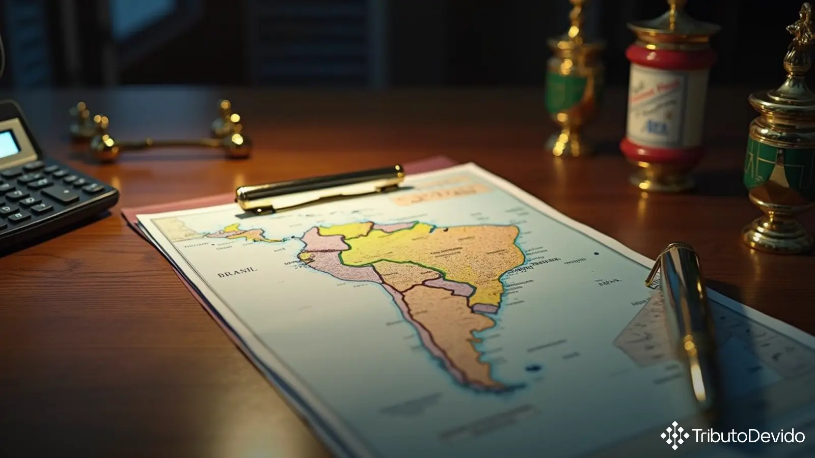 IRRF em pagamentos por aluguel de equipamentos a empresas israelenses