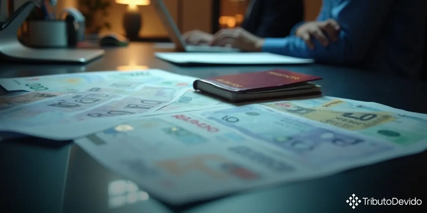 não-incidência de PIS/COFINS sobre serviços prestados ao exterior