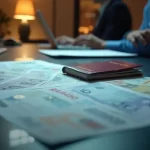 não-incidência de PIS/COFINS sobre serviços prestados ao exterior