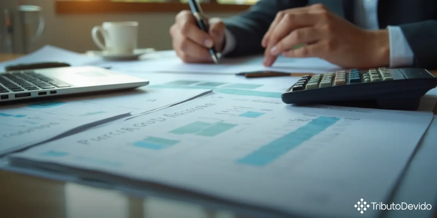 Impossibilidade créditos PIS COFINS aquisições revenda tributação concentrada