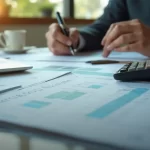 Impossibilidade créditos PIS COFINS aquisições revenda tributação concentrada