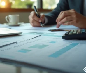 Impossibilidade créditos PIS COFINS aquisições revenda tributação concentrada