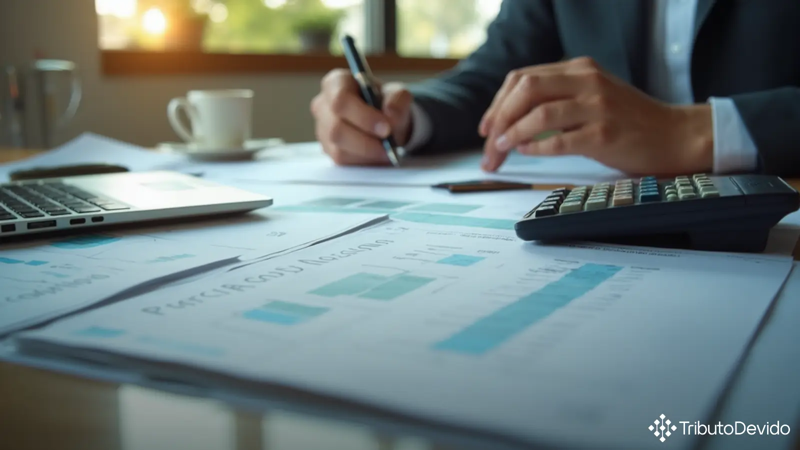 Impossibilidade créditos PIS COFINS aquisições revenda tributação concentrada