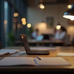 Prazo para opção pela Contribuição Previdenciária sobre a Receita Bruta