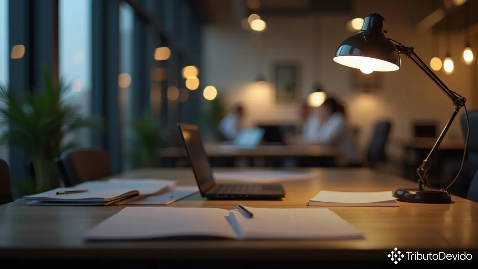 Prazo para opção pela Contribuição Previdenciária sobre a Receita Bruta