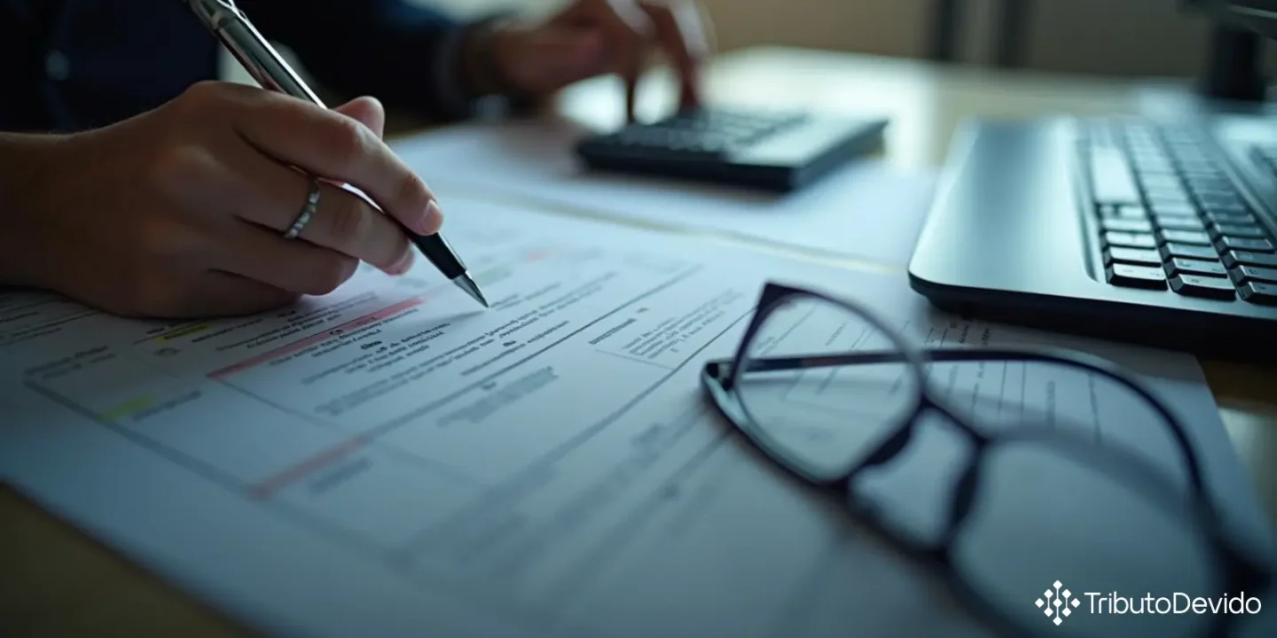 licença-prêmio indenizada paga a herdeiros