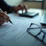 licença-prêmio indenizada paga a herdeiros