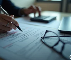 licença-prêmio indenizada paga a herdeiros