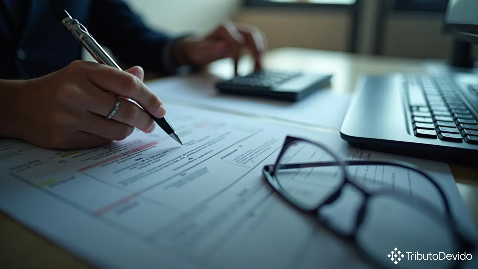 licença-prêmio indenizada paga a herdeiros