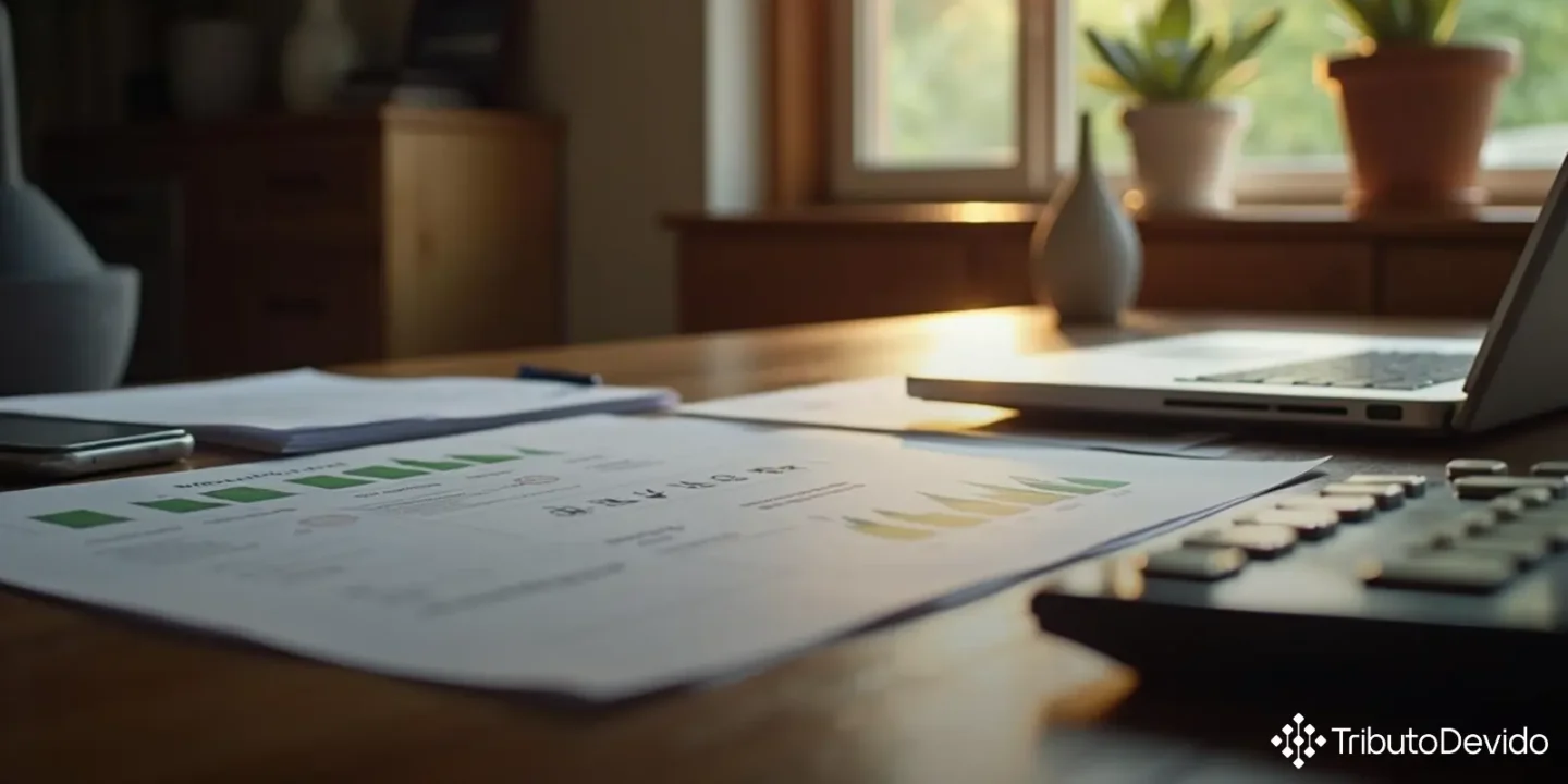 licença-prêmio indenizada paga a herdeiros