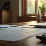 licença-prêmio indenizada paga a herdeiros