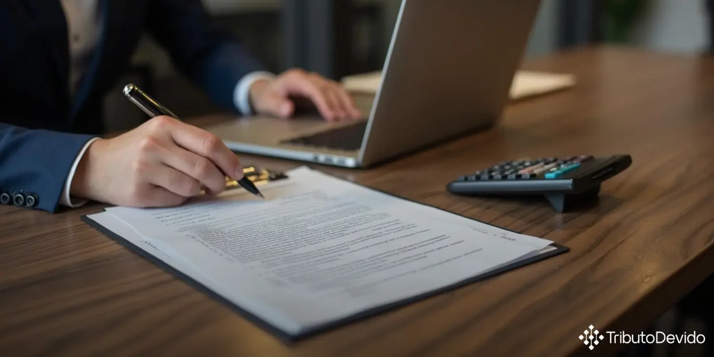 PIS/COFINS não incidem sobre indenização por rescisão de contrato