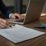 PIS/COFINS não incidem sobre indenização por rescisão de contrato