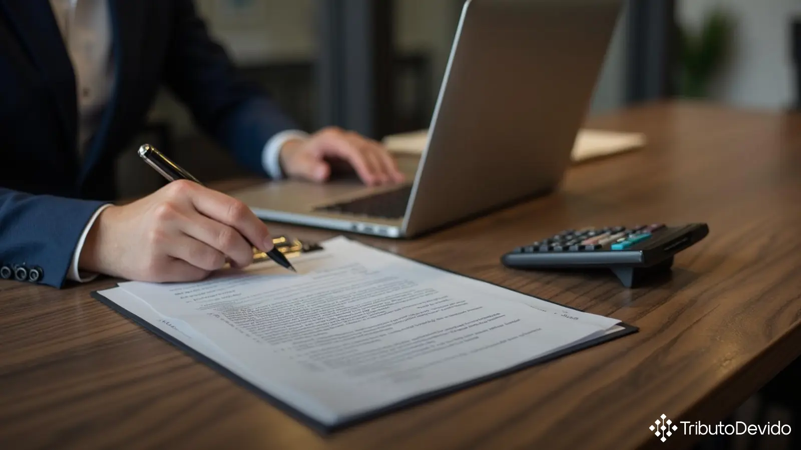 PIS/COFINS não incidem sobre indenização por rescisão de contrato