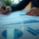 Impossibilidade creditamento PIS COFINS aquisição insumos alíquota zero