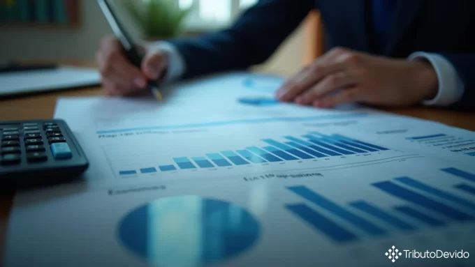 Impossibilidade creditamento PIS COFINS aquisição insumos alíquota zero