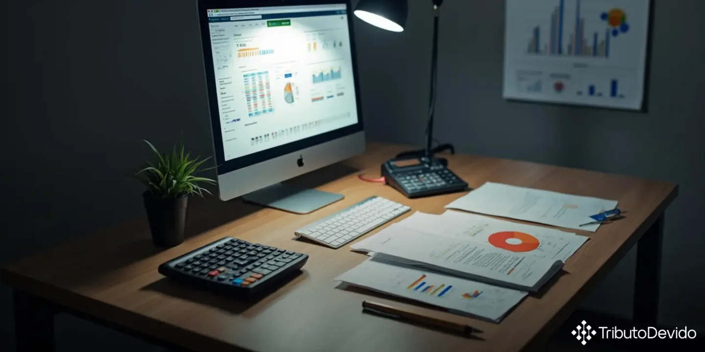 Inaplicabilidade Alíquota Zero PIS COFINS Venda Refeições