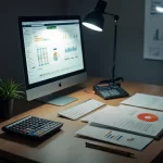 Inaplicabilidade Alíquota Zero PIS COFINS Venda Refeições