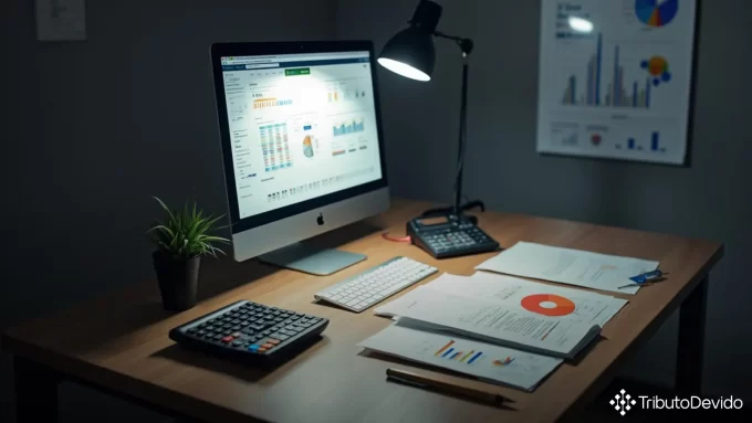 Inaplicabilidade Alíquota Zero PIS COFINS Venda Refeições