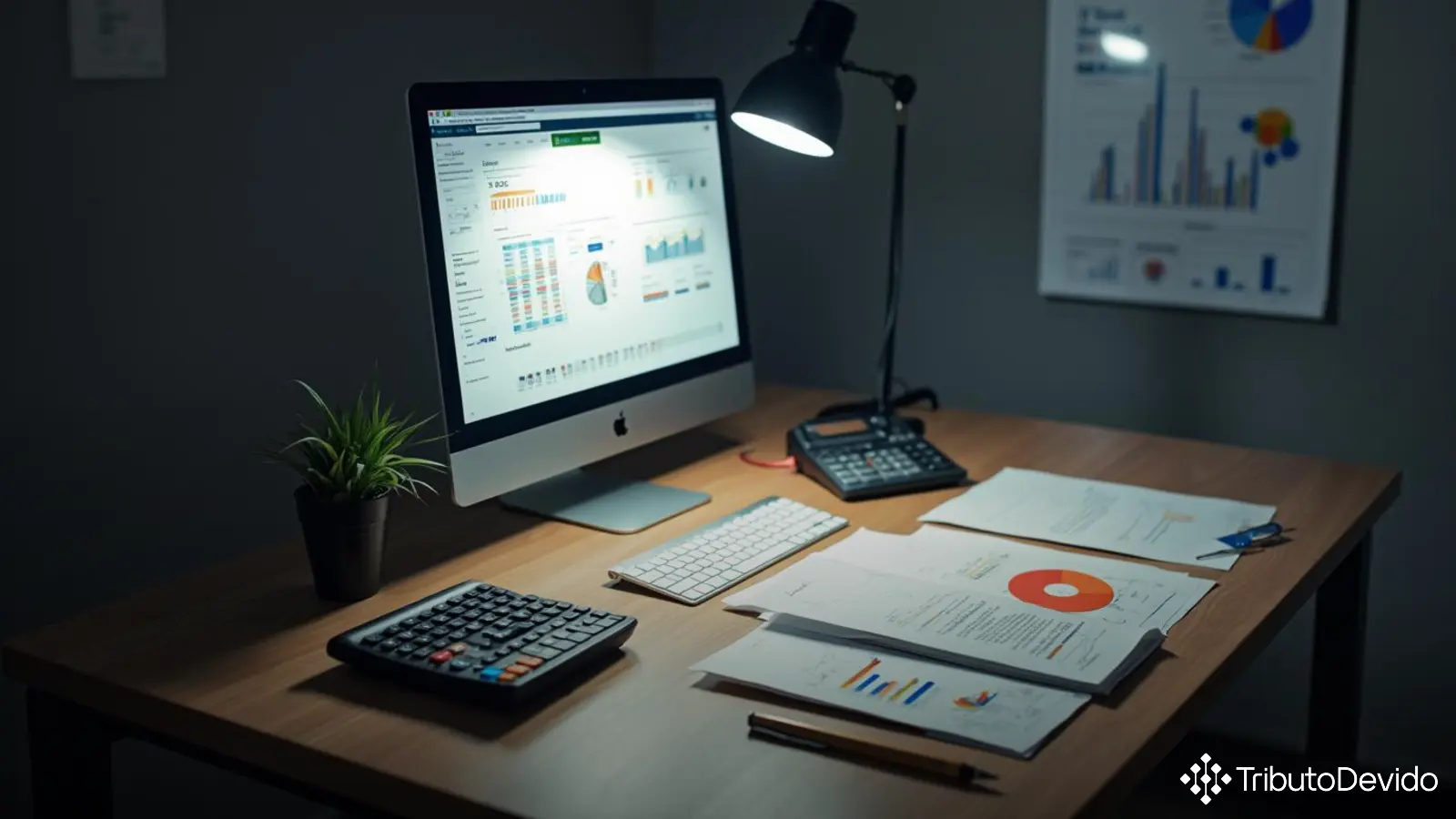 Inaplicabilidade Alíquota Zero PIS COFINS Venda Refeições