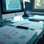 Tributação Indenização Dano Patrimonial IRPJ PIS COFINS CSLL