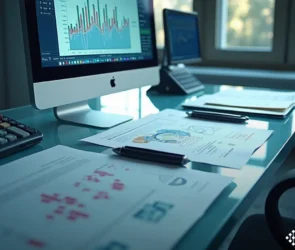 Tributação Indenização Dano Patrimonial IRPJ PIS COFINS CSLL