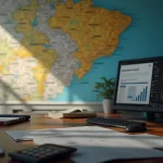 créditos-de-pis-cofins-nas-concessões-de-serviço-público