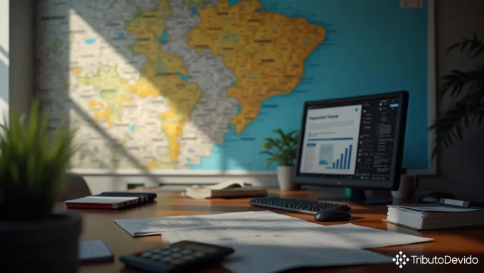 créditos-de-pis-cofins-nas-concessões-de-serviço-público