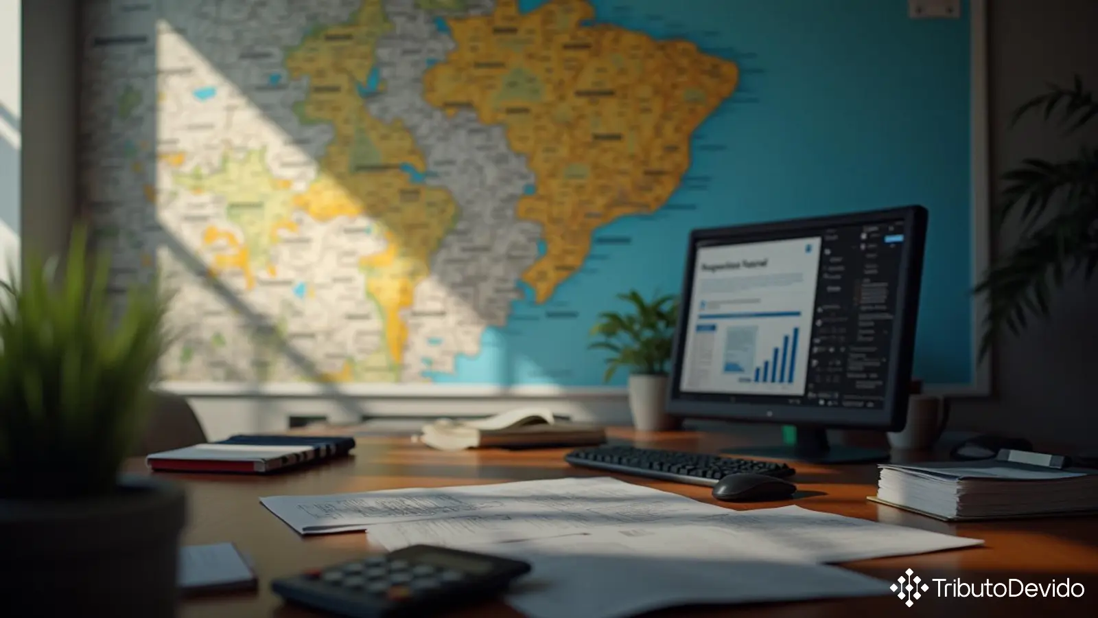 créditos-de-pis-cofins-nas-concessões-de-serviço-público