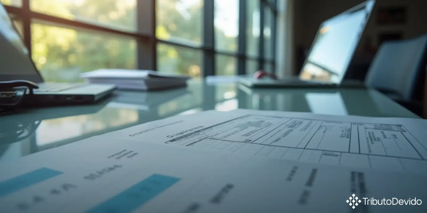 revenda de produtos farmacêuticos com alíquota zero