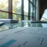 revenda de produtos farmacêuticos com alíquota zero